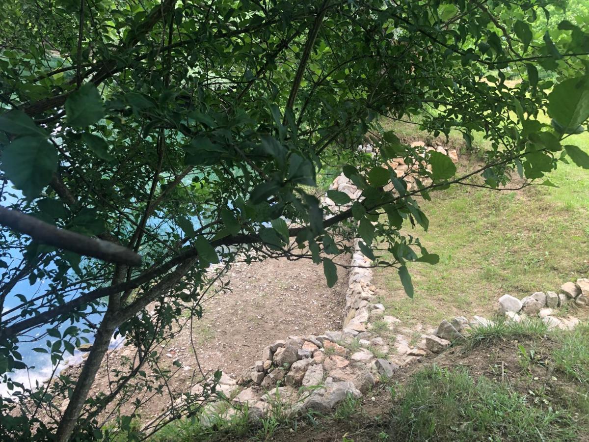 فيلا نانا كولين فاكوف المظهر الخارجي الصورة